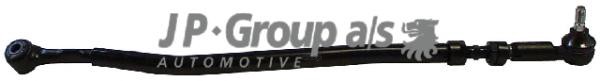 Тяга рулевая R JP GROUP 1144403280